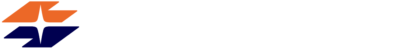 Wien Energie Logo