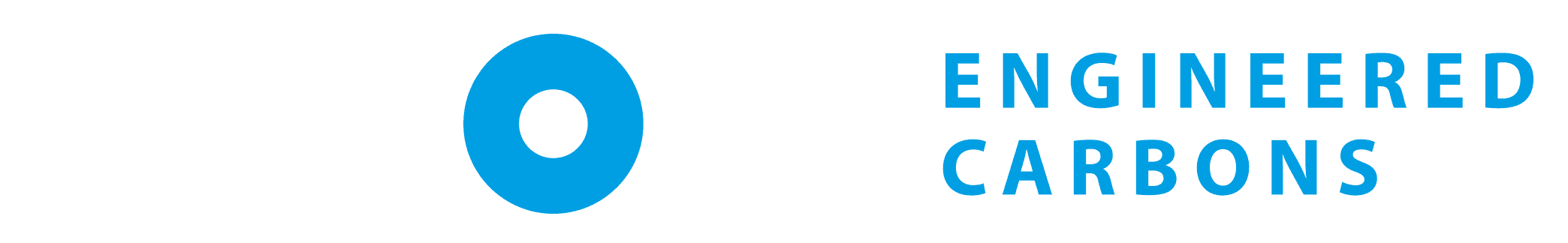 Orion Engineered Carbons Logo