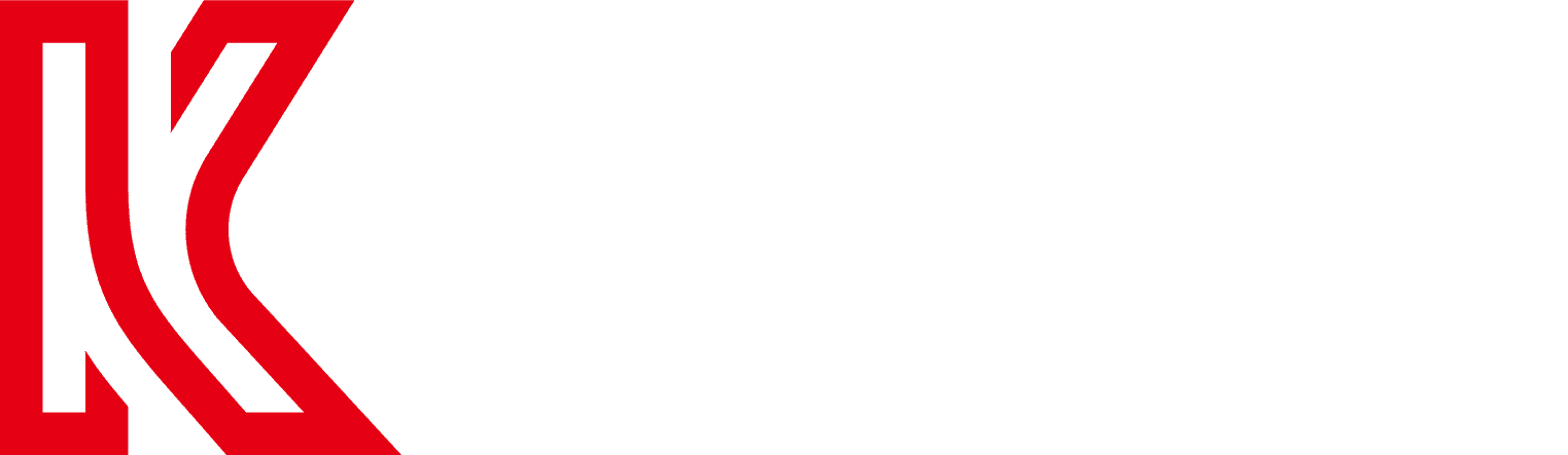 Krafit Logo