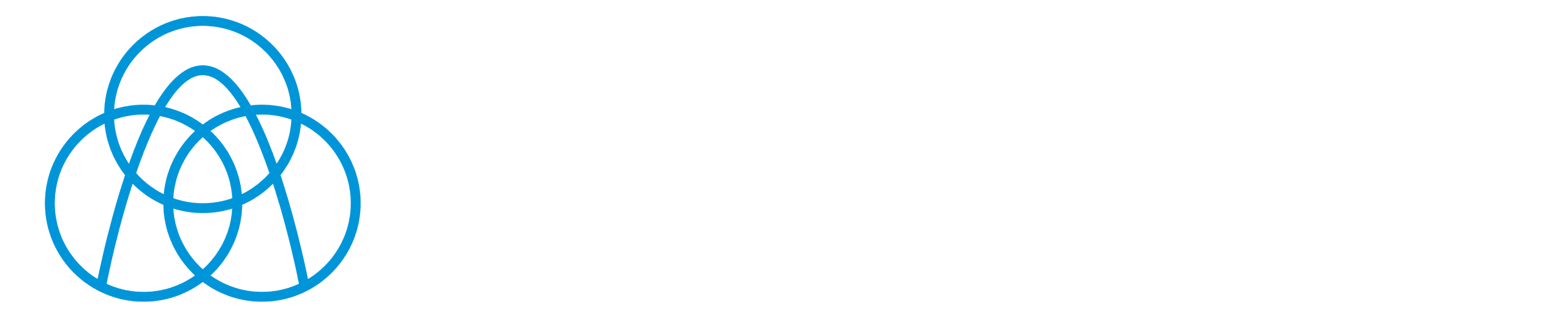 Thyssenkrupp Logo