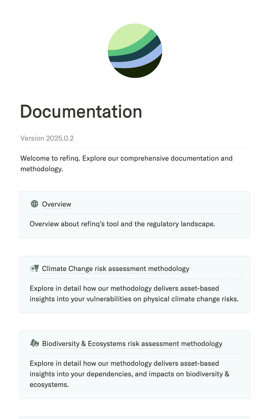 Digital weekly calendar view for the week of April 7–13, 2025, showing scheduled events such as meetings, standups, planning sessions, and personal tasks. Each day has color-coded time blocks indicating activities like “Monday standup,” “Drop work,” “Lunch with Olivia,” and “House inspection.” The interface includes navigation buttons, a "Week view" dropdown, and an "Add event" button on the top right.