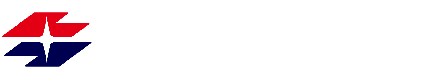 Wiener Stadtwerke Logo