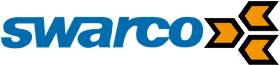 Swarco Logo